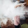 Cooking Odor Removal in West Des Moines, Iowa